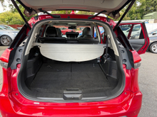 2018 Nissan X-Trail 1.6L Diesel For Sale Images