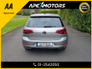 2018 VOLKSWAGEN GOLF FINANCE ARRANGED * 1.4 HIGHLINE  * AUTOMATIC * NEW NCT SEP-27 * LOW TAX * AA APPROVED  * 101 SAFETY CHECKLIST * 12-MONTH ROADSIDE ASSIST  * IMMACULATE * TOP-SPEC * LOW LOW KMs * ADAPTIVE CRUISE