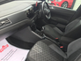 2023 VOLKSWAGEN POLO R-LINE 1.0 TSI 95BHP MANUAL 5SPEED 5