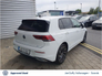 2023 VOLKSWAGEN GOLF 1.5 eTSI 130HP Style DSG MHEV