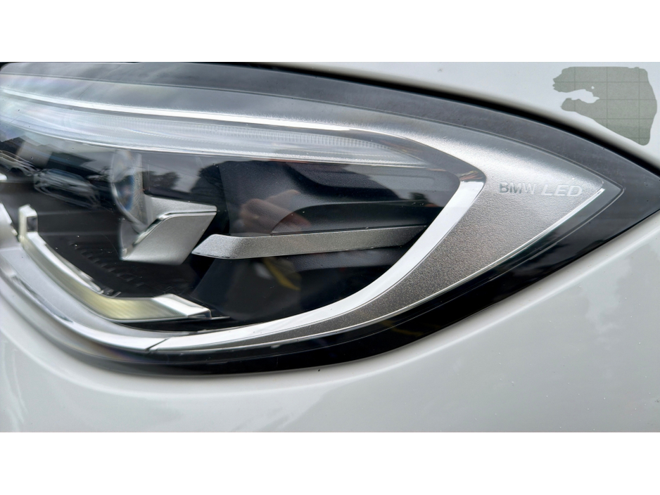 BMW 3 Series X-DRIVE 320d MSPORT PRO G20 56,000KMS HUGE SPEC — thumbnail 10