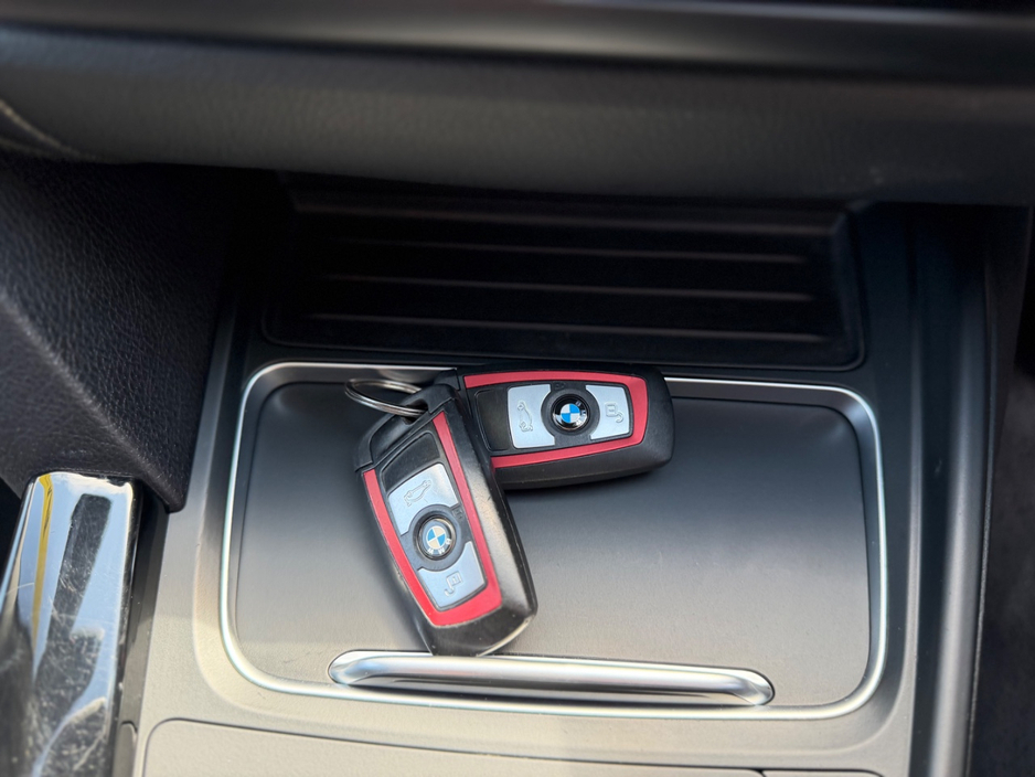 2016 BMW 4 Series 2L Diesel For Sale Images