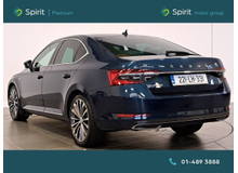Enhanced Search Image
