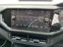2021 VOLKSWAGEN T-CROSS AUTOMATIC 1.0 PETROL 
