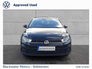 2024 VOLKSWAGEN POLO POLO LIFE PLUS 1.0TSI 95HP M5F