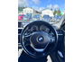 2014 BMW 3 SERIES 320I MODERN