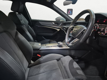 2024 Audi A6 2L Diesel For Sale Images