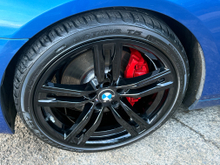 2018 BMW 6 Series 3L Diesel For Sale Images