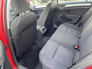 2021 VOLKSWAGEN GOLF TRENDLINE 1.6 TDI MANUAL 5SPEED 5DR 115HP 5