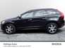 2014 VOLVO XC60 D4 (181hp) FWD SE