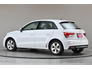 2017 AUDI A1 1.0TFSI 95BHP S-TRONIC 5DR *REVERSE CAM*