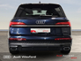 2026 AUDI Q7 Audi Q7 SUV S line TFSI e quattro 290 kW tiptronic *NEW CAR AVAILABLE FOR IMMEDIATE DELIVERY*