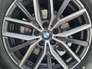 2026 BMW IX1 eDrive20 M Sport