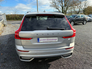 2023 VOLVO XC60 T6 PHEV PLUS DARK AWD AUTO 