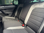 2015 VOLKSWAGEN GOLF 2.0 R 300PS 5DR AUTO