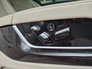 2018 BMW 7 SERIES 740D X-DRIVE M-SPORT PLUS