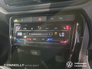 2025 VOLKSWAGEN T-ROC Rline 2.0TDI 116HP Manual