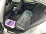 2011 BMW M5 D F10 M SPORT 4DR AUTO