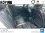 2021 VOLVO XC40 P8 RECHARGE TWIN PRO 5DR AUTO // HIGH SPEC LAUNCH EDITION // LOW MILEAGE