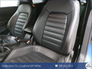 2016 VOLKSWAGEN SCIROCCO Scirocco R Line Blue Tech Tdi R Line TDi 184 BlueMotion Start/Stop