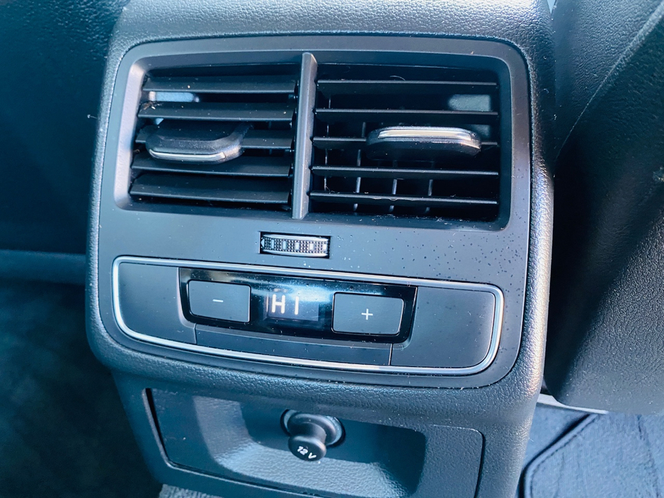 2021 Audi A4 2L Diesel For Sale Images