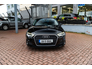 2020 AUDI A3 1.4TFSI SPORT HATCHBACK 5DR AUTOMATIC // ONLY 71,000 KMS // BUY WITH CONFIDENCE AA AND SIMI APPROVED DEALER 2025 // FINANCE ARRANGED // ALL TRADE INS WELCOME // 