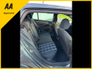 2018 VOLKSWAGEN GOLF 2.0 TDI 5DR 184HP GTD