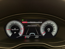 2021 Audi A4 2L Diesel For Sale Images