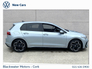 2025 VOLKSWAGEN GOLF 1.5TSI 150BHP 5DR R-LINE