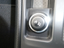 2015 VOLKSWAGEN GOLF TSI Bluemotion