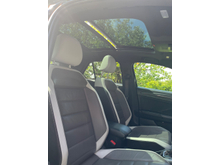 2022 Volkswagen T-Roc 2L Diesel For Sale Images