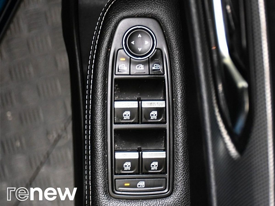 Renault Arkana TCe 140 Auto Techno — thumbnail 23