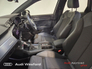2024 AUDI Q3 45 TFSI E S Tronic S line €454pm