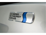 2020 TOYOTA PRIUS 1.8 HYBRID *ANDROID CAR PLAYER*REVERSE CAM*PARK SENSORS*