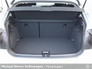 2025 VOLKSWAGEN POLO STYLE 1.0TSI 95HP M5F