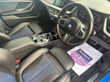2022 BMW 2 Series 1.5L Petrol For Sale Images
