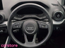 2019 AUDI Q2 1.0 Auto