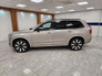 2024 VOLVO XC90 PRICED TO SELL!