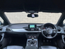 2014 AUDI A6 S-LINE 2.O TDI *FRESH NCT*