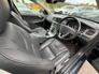 2018 VOLVO S60 2.0 D2 SE *HIGH SPEC*