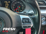 2015 VOLKSWAGEN PASSAT *TOP SPEC* *R-LINE*