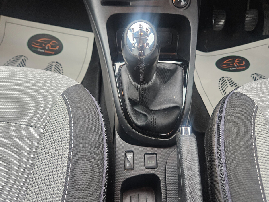 Renault Captur — thumbnail 29