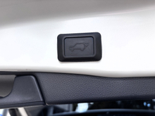 2021 Toyota Rav4 2.5L Petrol Hybrid For Sale Images