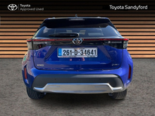 Enhanced Search Image