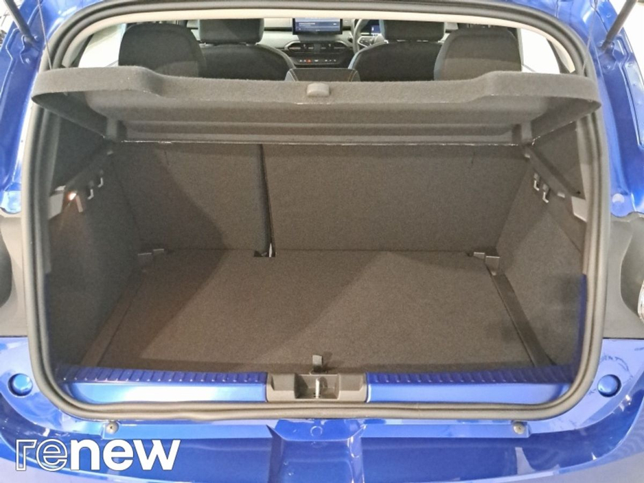 Dacia Sandero Stepway STEPWAY Extreme TCe 110 E06X 95.18 Euro p/w — thumbnail 12