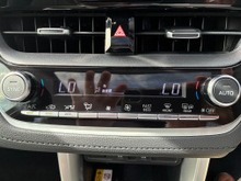2025 Toyota Corolla 1.8L Petrol Hybrid For Sale Images