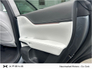 2026 XPENG G6 ( NEW 2026 ) 80.8KWH LONG RANGE 3.5% HP FINANCE 292BHP HUGE SPECIFICATION