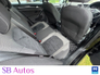 2016 VOLKSWAGEN GOLF 161 Volkswagen Golf Highline 1.4 DSG