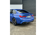 2020 BMW 3 SERIES 330e M Sport Auto