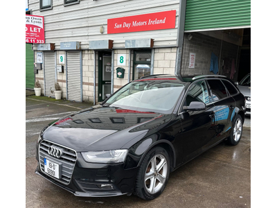 Photo for ad 3938300